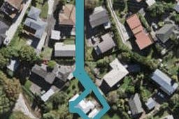 30D Edgeworth Road, Glenfield, Auckland