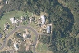 17 Lichen Grove, Russell, Russell