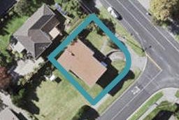 293 West Tamaki Road, Wai o Taiki Bay, Auckland