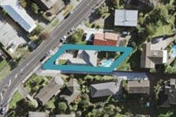 1622 Dominion Extension, MOUNT ROSKILL, AUCKLAND