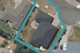 4 Roseash Lane, Levin, Levin