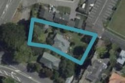 34 Ensors Road, Opawa, Christchurch