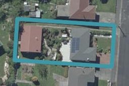 14A Saunders Street, Brockville, Dunedin