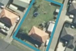 18 Church Street, Tuakau, Tuakau