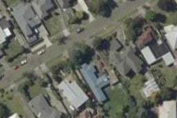 31 Sheffield Street, Awapuni, Palmerston North
