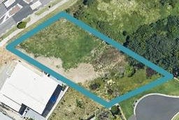 170 Castlewold Drive, Bethlehem, Tauranga