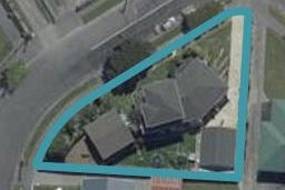 5 Wingate Street, Redwood, Christchurch