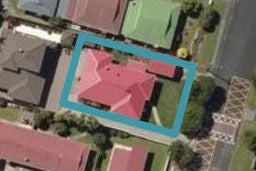 1 Elizabeth Street, Kensington, Whangarei