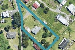 232L Wairoa Pa Road, Bethlehem, Tauranga