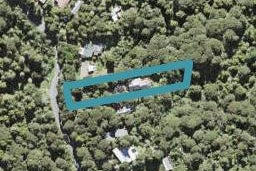 108 Mountain Road, Henderson Valley, Auckland