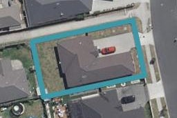 83 Aquila Crescent, Rototuna North, Hamilton