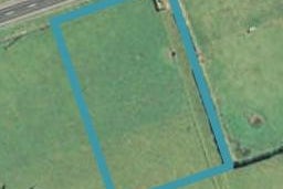 0 Normanby Road, Okaiawa, Hawera