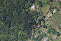 0 Lochmara Bay, Lochmara Bay, MARLBOROUGH SOUNDS