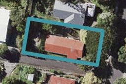 20 Arosa Place, Forrest Hill, Auckland