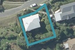 20 Ocean View Road, Ravensbourne, Dunedin