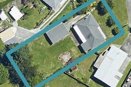 20 Island View Road, Western Heights, Rotorua