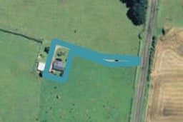 6671 South Road, New Plymouth