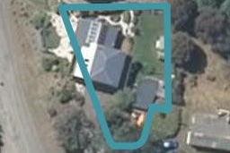 58 Dunns Avenue, The Pines Beach, The Pines Beach