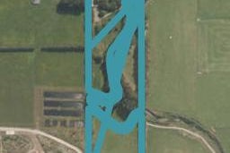 150 Welsh, WINTON, Winton