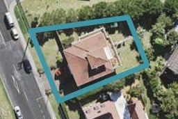 8 Onetaunga Road, Chatswood, Auckland