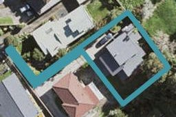 13 Crecy Place, New Windsor, Auckland