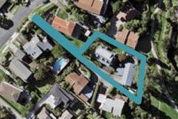 2/22 Regia Close, Half Moon Bay, Auckland