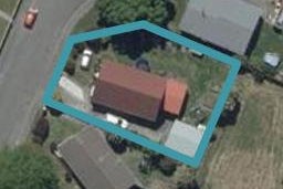 4 Magenta Place, Broomfield, Christchurch