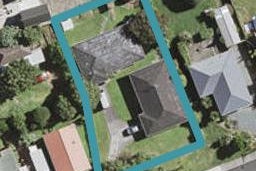 2/10 Fernaig Street, Papakura, Papakura