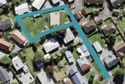 45B Ash Street, Avondale, Auckland