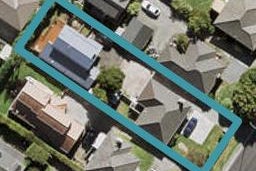 219 Hillsborough Road, Hillsborough, Auckland