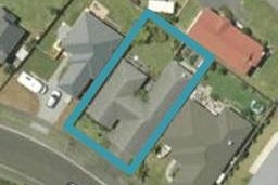 35 Charlotte Kemp Drive, Kerikeri, Kerikeri