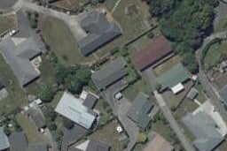 2A Calder Place, Feilding, Feilding