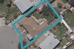 13 Schaumann Street, Alexandra, Alexandra
