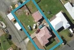 74 Corks Road, Tikipunga, Whangarei
