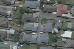 25D Parnwell Street, Burwood, Christchurch
