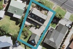 87 Simpson Road, Ranui, Auckland