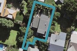 11A Prospect Terrace, Mount Eden, Auckland
