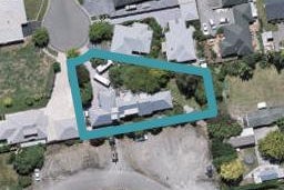 10 Hinton Place, Rangiora, Rangiora