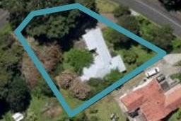 29 Russell Road, Kensington, Whangarei