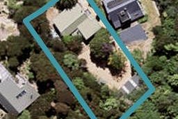 183 Beach Road, Akaroa, Akaroa