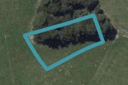 71 Kitcheners Knoll Road, Kennedys Bush, Christchurch