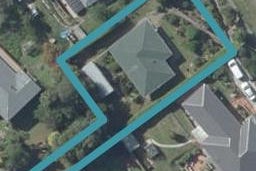 32 Main South Road, Concord, Dunedin