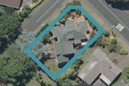 1 Chittick Place, Saint Johns Hill, Whanganui