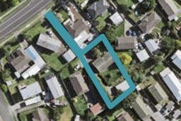 21 Hyperion Drive, Randwick Park, Auckland