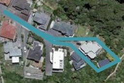 23 Signallers Grove, Strathmore Park, Wellington