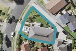 23 Galloway Crescent, Farm Cove, Auckland
