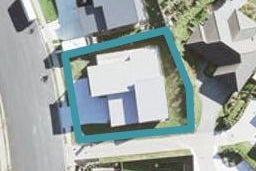 71 Alnwick Street, Warkworth, Warkworth