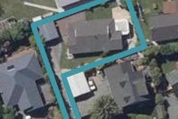 7 Mermaid Place, Southshore, Christchurch