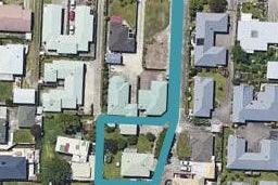 35A James Street, Whakatane, Whakatane