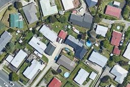 239 Gravatt Road, Papamoa Beach, Papamoa